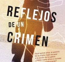 [Kindle] REFLEJOS DE UN CRIMEN (SERIE HARPER MCCLAIN 1) descargar gratis