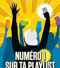 Téléchargement Pdf de livres Youtubeurs Tome 3 en francais