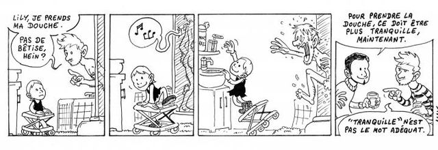 Strip 86