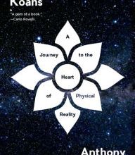 [download pdf] Cosmological Koans: A Journey to the Heart of Physical Reality