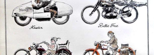 François Chevalier, fidèle à ses amours