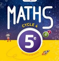 Math collège