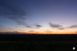 Ballade dans le nord du Gers (suite...)