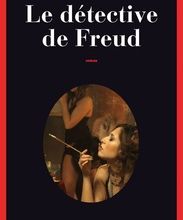 Ebook téléchargement gratuit samacheer kalvi 10ème livres pdf Le détective de Freud CHM PDB FB2 9782330086480 in French