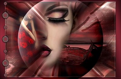 Passions