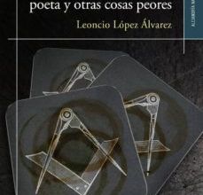 EL ASTROFISICO QUE ERA POETA Y OTRAS COSAS PEORES leer el libro