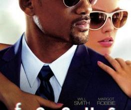 BOX OFFICE ITALIE DU 2 MARS AU 8 MARS 2015 