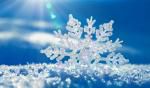 Alerte neige et verglas