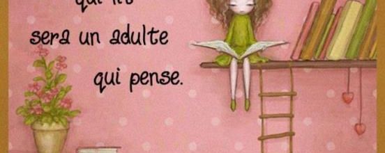 CE1 : Lecture et expression, module 9