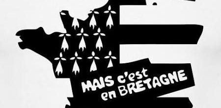dimanche c'est sourires  Breiz 