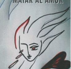 [Kindle] MATAR AL AMOR descargar gratis