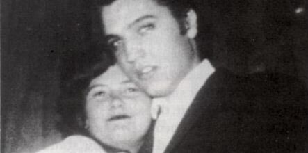 photo elvis