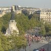 Afrique , Islam, Education ou les vérités que l'on nous cache.