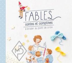Les trois petits cochons,