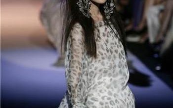 mode fashion