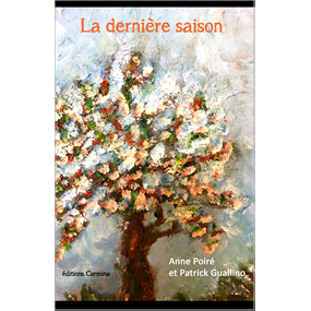 La dernière saison