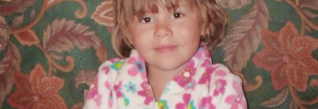 MOT D'ENFANT