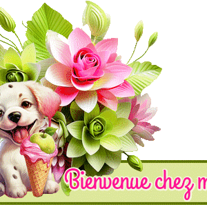 Les loisirs de Pierrette67