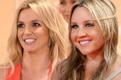 ➤ Lecture MK #11 - Trouble de la personnalité de Britney Spears & Amanda Bynes