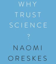 [Kindle] Why Trust Science? download