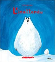 L'inattendu 