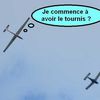 On se marre en ce mardi 