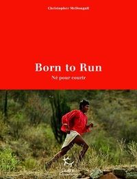 {pdf download} Born to Run (Né pour courir)