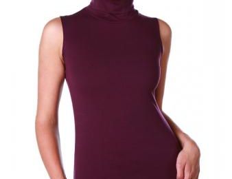 Les bonnes raisons pour porter un sous-pull