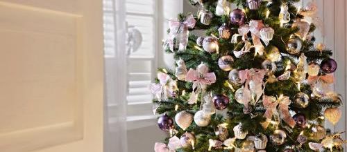 suite - idée cadeaux à faire à tous les prix ... 