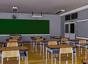 ETAN Counter MOGE soluce