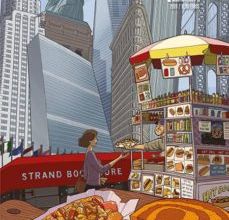 Buenos libros para leer descarga gratuita pdf LOS BÁRBAROS 15 CHM de  9788416876877