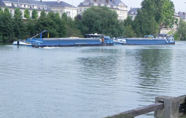 LONGUEIL ANNEL