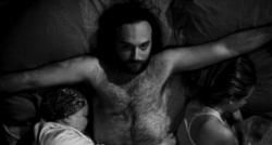 FIFF 2015: les Prix Off