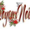 Blog en Pause !!!