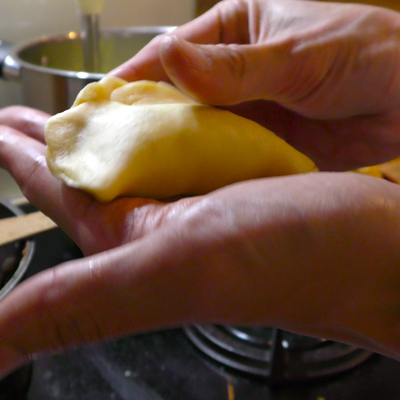 L'aventure de la Bohème en Ariège. (3) L'enchantement de l'art culinaire