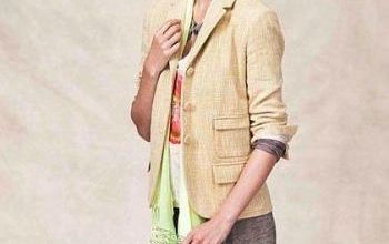 mode fashion dreaming
