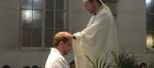 Une faune toute franciscaine!