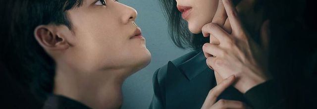 [K-Drama] The Glory (Partie 1 & Partie 2)