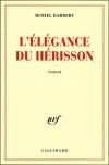 L'Elégance du Hérisson