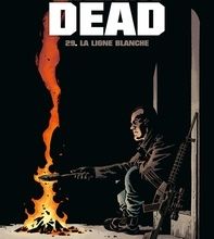 {pdf download} Walking Dead Tome 29