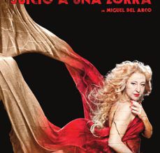 Descargas gratuitas para libros de kindle en línea JUICIO A UNA ZORRA ePub PDF CHM
