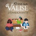 Dans ma valise FLS
