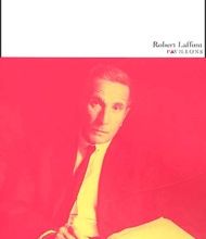 Meilleurs livres gratuits à télécharger sur ibooks Le désert des Tartares par Dino Buzzati  in French 9782221096376