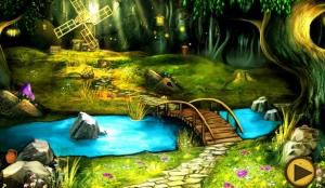 Top10NewGames - Rescue the cute birds