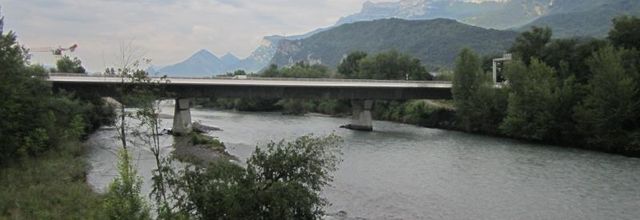 A vélo