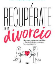 Free online book pdf download Recuperate de un divorcio (English Edition) RTF DJVU by Rye, Crystal Moore