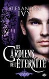 les gardiens d'éternité