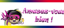 Carnaval