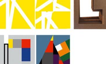 territoires abstraits-Moulins de Villancourt