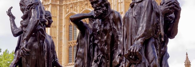 Seront-ils six demain ?